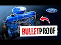 Lagu When Ford Accidentally Built The Most Reliable Engine Ever - The 300 Inline 6