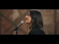 Elif Buse Doğan - 14 Bahar (Akustik Renkler Live 2024) | 8K