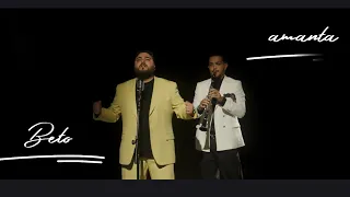 Descarcă Beto Adam - AMANTA MP3 gratuit - Muzica123