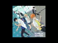 Download Lagu Haikyuu!! Official Soundtrack - Above