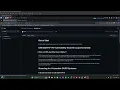 Exploring the Cups-Browsed Vulnerability Scanner - CVE-2024-47176