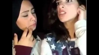 خش ياشكوش يا جامد دندنها