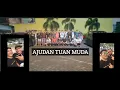 Download Lagu Annivarsary AJUDAN TUAN MUDA , PANTE TRIPEL-M