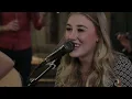 Maddie & Tae - Girl In A Country Song (Acoustic)