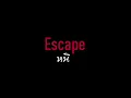 Download Lagu MV หนี (Escape) พลอยชมพู (Jannine Weigel)