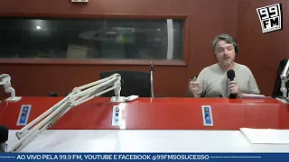 XV DE PIRACICABA X TAUBATÉ | CAMPEONATO PAULISTA SÉRIE A2 | 08 03 2025