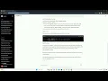 How to just change type of string to bytes python