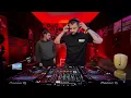 Download Lagu SOHOWT In The House #3 – Live from Decks \u0026 Stories Studio (Afro House  Set | Kaunas, Lithuania)