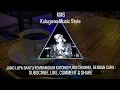 Download Lagu LAGU JOGET MINANG TUNGKEK MAMBAOK RABAH - JUJU REMIX