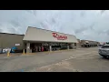 Ramey s Marketplace in Gautier MS Read Description