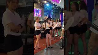 اینجا رو همه ایرانی ها بلدن مهاجرت آسان هزینه زندگی در روسیه پاتایا تایلند زندگی در تایلند 