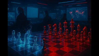 SOC Documentation Explained MITRE Strategy Number 7 Game Theory Cyber Risk Management 