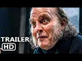 EBENEZER Trailer 2026 Johnny Depp