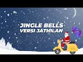 Jingle Bells Laras Pelog Garap Jathilan by kamar studios
