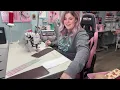 Download Lagu Live Sew - Making The Taylor Tote by More Me Know