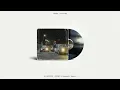 Download Lagu ГЛАКИ, evalleks - НА ДОРОГАХ (S4VRO \u0026 Romanshi Remix)