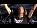 Download Lagu Lamb of God - Desolation @ Hellfest 2015