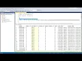 CROSS APPLY vs CROSS JOIN - when should I use JOINs and when should I use APPLY