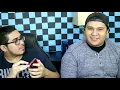 URBAN DICTIONARY CHALLENGE