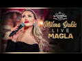 Download Lagu MILENA DJUKIC  - MAGLA I (ORK. ACE STOJNEVA) I LIVE I 2023