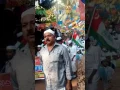 Download Lagu IHYAHUL ISLAM MADRASA NANNAMBRA WEST(2)