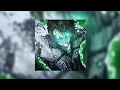Download Lagu SLAVA FUNK [SLOWED + REVERB]