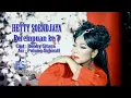 Download Lagu Perempuan Ke7 - Hetty Soendjaya (Official Video)