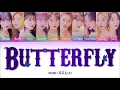 Lagu WJSN 우주소녀 \