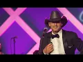 Tim McGraw, Just to see you smile lisa and paul wedding, 8-27-16