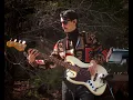 Midnight Generation - Someday (Live at Majalca, Mexico)