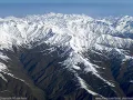 Androcell - Hindu Kush