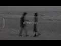 Download Lagu Rauf \u0026 faik - Колыбельная(slowed down \u0026 reverb)