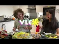 Vlog咪｜【ENG Sub】港英戀：本地後生仔戀上香港「女難民」＊Maude：了解堅定信念 願為二人未來打拼＊Carol：多了一個扎根的理由｜Brit falls in love with HKer