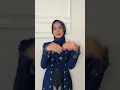 Download Lagu seberapa cantik dinda #dinda