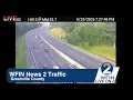 WFIN News 2 Live Local Breaking News