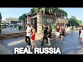 Download Lagu Hoe Rusland er in de zomer echt uitziet is ongelooflijk😱🇷🇺