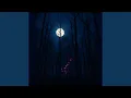 Download Lagu Es Ist Nie Zu Spät