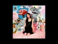 Download Lagu SUMMER CAKE (썸머케익) – Not In Public (사람들 앞에선 안돼) 