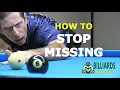 Download Lagu Top 10 Reasons for Missing … and How to Prevent It