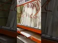 Download Lagu Welke afwerking moet je voor je badkamer kopen? MDF, PVC of grenen? Dit is wat ik gebruik!