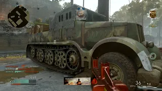 call of duty wwii 20191016083246