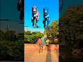 Download Lagu Dinosaur 🦖 trending T-Rex Jurassic world #dinosaur #status #funny #trex #shortsviral #youtube #dj