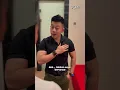 Anak Durhaka!!? PART 1 - MR BRAM