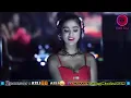 Download Lagu Dadali Disaat Aku Tersakiti New Remix 2018 Asli DJ