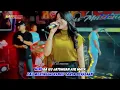 Download Lagu JANGAN PERNAH BERUBAH - KARAOKE - HAPPY LOSS - BIRTHDAY PARTY 13TH ALVIAN GIGIH P. - GOLD CAFE GROUP