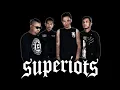 Download Lagu Superiots - Kekasih Tolol Cover by Manda Rose