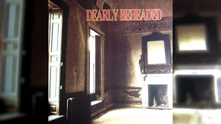 Download Dearly Beheaded - In a Darkened Room (1993) [Full EP] HD MP3