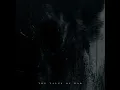 The Tales of War - Orbit Culture