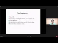 Diagnosing and Treating the Optic Disc Dr ROHIT SAXENA