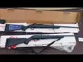 Walmart Clearance Ruger American 243 Bolt Action For 89 18